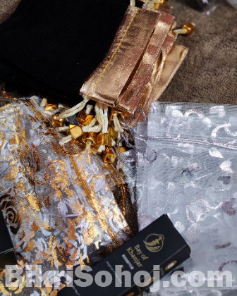 •So_oud. •Hugomen. •Oud Khezar. •Jannatul Ferdous. •Sabaya